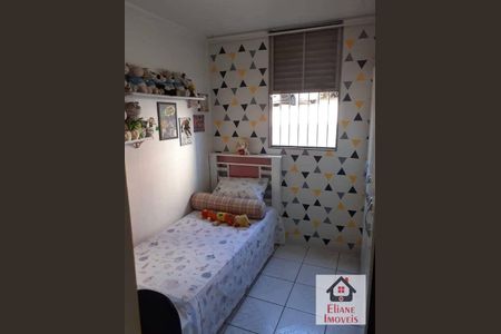 4_photo/94c8c9ecff.9723788628c09ad3-ATLAS-7e84a0be-8ba8-40a3-aab8-68b9deddf88a.jpg de apartamento à venda com 2 quartos, 50m² em Vila Aeroporto, Campinas