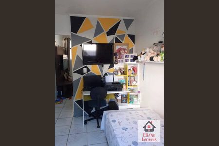 9_photo/94c8c9ecff.9723788628c09ad3-ATLAS-90876a97-5a12-4a91-9de9-0a82be2c8bc6.jpg de apartamento à venda com 2 quartos, 50m² em Vila Aeroporto, Campinas