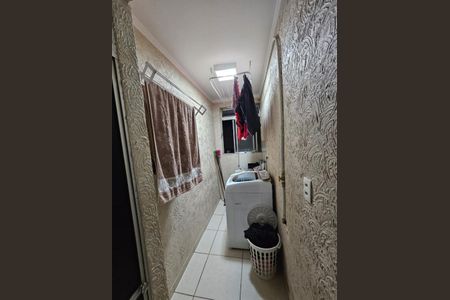 11_photo/94c8c9ecff.ae5bf7afcfd17007-ATLAS-0727c63f-9fcd-4477-9ddd-7b2e926d6995.jpg de apartamento à venda com 2 quartos, 47m² em Dic II (Conj Habitacional Doutor Antonio Mendonca de Barros), Campinas