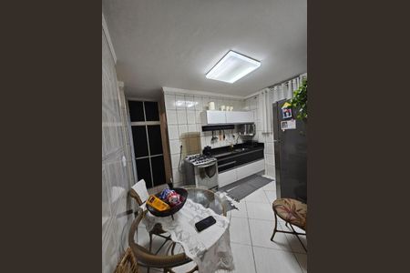 3_photo/94c8c9ecff.ae5bf7afcfd17007-ATLAS-14c36ff9-95a0-4b9d-b3cd-d76c028c08f2.jpg de apartamento à venda com 2 quartos, 47m² em Dic II (Conj Habitacional Doutor Antonio Mendonca de Barros), Campinas