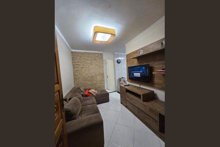 3_photo/94c8c9ecff.ae5bf7afcfd17007-ATLAS-1c3c0f0f-1298-4714-a79a-43a9a98de475.jpg de apartamento à venda com 2 quartos, 47m² em Dic II (Conj Habitacional Doutor Antonio Mendonca de Barros), Campinas