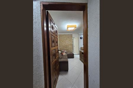 5_photo/94c8c9ecff.ae5bf7afcfd17007-ATLAS-34d764c1-c71c-4667-92d6-6c4eff7df13d.jpg de apartamento à venda com 2 quartos, 47m² em Dic II (Conj Habitacional Doutor Antonio Mendonca de Barros), Campinas