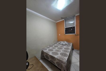 8_photo/94c8c9ecff.ae5bf7afcfd17007-ATLAS-4b8b8881-c154-4cfc-aaaa-a0c6db25fe00.jpg de apartamento à venda com 2 quartos, 47m² em Dic II (Conj Habitacional Doutor Antonio Mendonca de Barros), Campinas