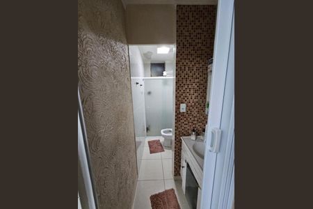 9_photo/94c8c9ecff.ae5bf7afcfd17007-ATLAS-615a91df-8f2c-4f8f-841e-db5b3606514d.jpg de apartamento à venda com 2 quartos, 47m² em Dic II (Conj Habitacional Doutor Antonio Mendonca de Barros), Campinas