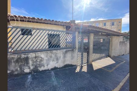 14_photo/94c8c9ecff.ae5bf7afcfd17007-ATLAS-869bdf8b-3910-45e5-aa25-09bd97cbda47.jpg de apartamento à venda com 2 quartos, 47m² em Dic II (Conj Habitacional Doutor Antonio Mendonca de Barros), Campinas