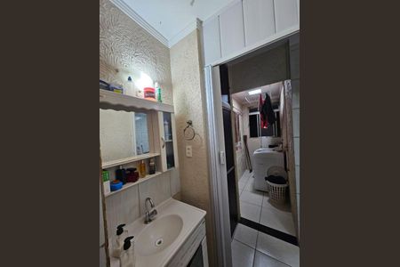 10_photo/94c8c9ecff.ae5bf7afcfd17007-ATLAS-8ce32060-5a53-41df-a67d-e40be7dea3d4.jpg de apartamento à venda com 2 quartos, 47m² em Dic II (Conj Habitacional Doutor Antonio Mendonca de Barros), Campinas