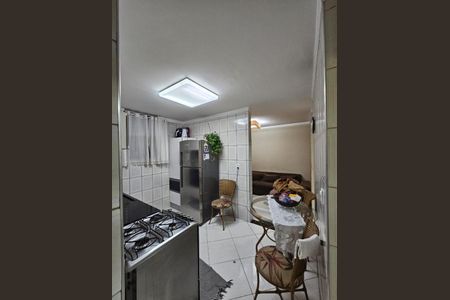 9_photo/94c8c9ecff.ae5bf7afcfd17007-ATLAS-b0906287-21b3-4e21-8665-2a1e36909145.jpg de apartamento à venda com 2 quartos, 47m² em Dic II (Conj Habitacional Doutor Antonio Mendonca de Barros), Campinas