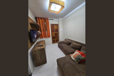 12_photo/94c8c9ecff.ae5bf7afcfd17007-ATLAS-d05b2fbf-abdf-4724-9f9a-53afee3195ad.jpg de apartamento à venda com 2 quartos, 47m² em Dic II (Conj Habitacional Doutor Antonio Mendonca de Barros), Campinas