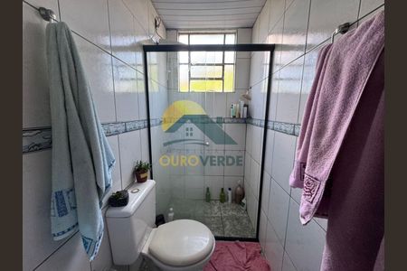 4_photo/94c8c9ed13.c41af136bb66e0e8-ATLAS-3addedf6-be7d-43b2-a354-1eeccfb73073.jpg de apartamento à venda com 2 quartos, 58m² em Dic V (Conjunto Habitacional Chico Mendes), Campinas