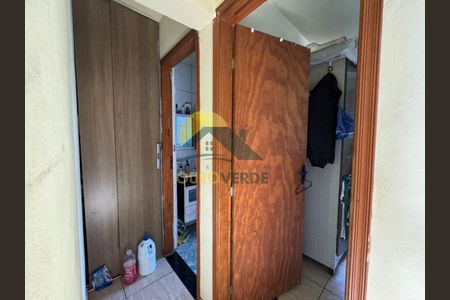 6_photo/94c8c9ed13.c41af136bb66e0e8-ATLAS-4ad4dde0-75fd-4fb2-86f8-218a3605f254.jpg de apartamento à venda com 2 quartos, 58m² em Dic V (Conjunto Habitacional Chico Mendes), Campinas