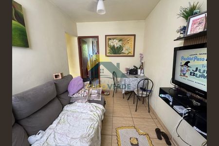 3_photo/94c8c9ed13.c41af136bb66e0e8-ATLAS-5857cb63-6b7b-4246-ac2c-bc95d85e6c8f.jpg de apartamento à venda com 2 quartos, 58m² em Dic V (Conjunto Habitacional Chico Mendes), Campinas