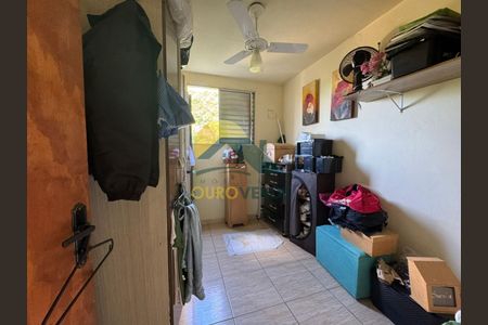 6_photo/94c8c9ed13.c41af136bb66e0e8-ATLAS-870f0da4-6301-4a27-b90e-ed10bb45de8e.jpg de apartamento à venda com 2 quartos, 58m² em Dic V (Conjunto Habitacional Chico Mendes), Campinas