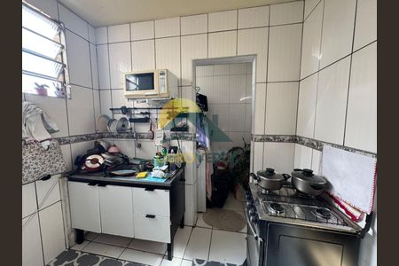 5_photo/94c8c9ed13.c41af136bb66e0e8-ATLAS-a0e606c1-7e37-4b76-b52e-bac7d6747501.jpg de apartamento à venda com 2 quartos, 58m² em Dic V (Conjunto Habitacional Chico Mendes), Campinas