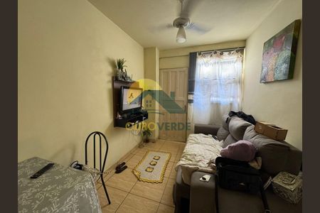 11_photo/94c8c9ed13.c41af136bb66e0e8-ATLAS-ccf80cf3-c1f8-4cc3-b0d5-2cee49649f7d.jpg de apartamento à venda com 2 quartos, 58m² em Dic V (Conjunto Habitacional Chico Mendes), Campinas