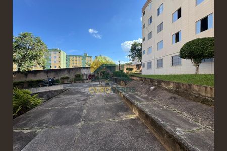 11_photo/94c8c9ed13.c41af136bb66e0e8-ATLAS-e4d535d2-f4f7-496e-a2f3-0a17091664ff.jpg de apartamento à venda com 2 quartos, 58m² em Dic V (Conjunto Habitacional Chico Mendes), Campinas