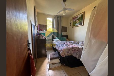 12_photo/94c8c9ed13.c41af136bb66e0e8-ATLAS-e9c0aa46-6eeb-42fd-b35a-a980aaabfed5.jpg de apartamento à venda com 2 quartos, 58m² em Dic V (Conjunto Habitacional Chico Mendes), Campinas