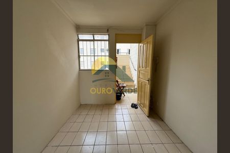 4_photo/94c8c9ed13.c41af136bb66e0e8-ATLAS-fda1287c-8d20-422b-96d0-abefa8b24a16.jpg de apartamento à venda com 2 quartos, 58m² em Dic V (Conjunto Habitacional Chico Mendes), Campinas