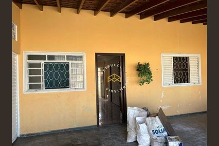 14_photo/94c8c9ed23.6f7732c53247c6a6-ATLAS-53df8d03-c5a3-4e97-ae5e-cf9dee354582.jpg de casa à venda com 3 quartos, 110m² em Dic II (Conj Habitacional Doutor Antonio Mendonca de Barros), Campinas