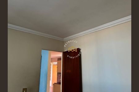 7_photo/94c8c9ed23.6f7732c53247c6a6-ATLAS-c19e367e-e5cb-42fc-979b-c027f0ef9a0b.jpg de casa à venda com 3 quartos, 110m² em Dic II (Conj Habitacional Doutor Antonio Mendonca de Barros), Campinas