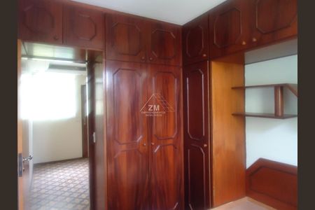 2_photo/94c8c9ed41.93b8fa184532727f-ATLAS-177bfbe2-e2be-4834-8e06-0a97c082471e.jpg de apartamento à venda com 2 quartos, 50m² em Dic III (Conjunto Habitacional Ruy Novaes), Campinas