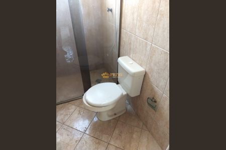19_photo/94c8c9ed41.93b8fa184532727f-ATLAS-55048d39-fb16-41ab-a41b-c3986f0caeef.jpg de apartamento para alugar com 2 quartos, 49m² em Dic III (Conjunto Habitacional Ruy Novaes), Campinas
