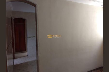 5_photo/94c8c9ed41.93b8fa184532727f-ATLAS-6bddf026-955b-4664-a7b3-e60d61548876.jpg de apartamento para alugar com 2 quartos, 49m² em Dic III (Conjunto Habitacional Ruy Novaes), Campinas