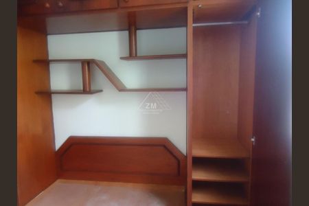 8_photo/94c8c9ed41.93b8fa184532727f-ATLAS-7c4f45e5-d815-4dee-9d66-a5daccb1d4a4.jpg de apartamento à venda com 2 quartos, 50m² em Dic III (Conjunto Habitacional Ruy Novaes), Campinas