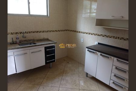 9_photo/94c8c9ed41.93b8fa184532727f-ATLAS-90c338c3-66bd-4b66-b48b-efec4e4ce042.jpg de apartamento para alugar com 2 quartos, 49m² em Dic III (Conjunto Habitacional Ruy Novaes), Campinas