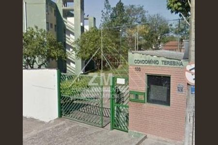 10_photo/94c8c9ed41.93b8fa184532727f-ATLAS-940be2ab-cc3b-491e-bc5e-aee0775de569.jpg de apartamento à venda com 2 quartos, 50m² em Dic III (Conjunto Habitacional Ruy Novaes), Campinas