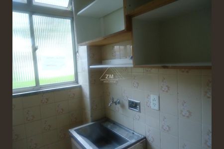 11_photo/94c8c9ed41.93b8fa184532727f-ATLAS-d6f5e64e-ad3e-4131-9a0a-c688756c2e4f.jpg de apartamento à venda com 2 quartos, 50m² em Dic III (Conjunto Habitacional Ruy Novaes), Campinas