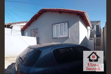 2_photo/94c8c9ed53.4cea1a0b3f6bbd2f-ATLAS-19c8255a-caa0-4088-9dc3-33a45a9e191f.jpg de casa à venda com 2 quartos, 200m² em Dic III (Conjunto Habitacional Ruy Novaes), Campinas