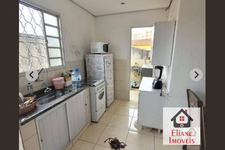 2_photo/94c8c9ed53.4cea1a0b3f6bbd2f-ATLAS-2e933495-d1bc-4c61-b173-c24aec3d43e5.jpg de casa à venda com 2 quartos, 200m² em Dic III (Conjunto Habitacional Ruy Novaes), Campinas