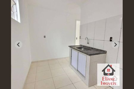 5_photo/94c8c9ed53.4cea1a0b3f6bbd2f-ATLAS-33447e75-422c-415c-97a5-883d86b6d1d2.jpg de casa à venda com 2 quartos, 200m² em Dic III (Conjunto Habitacional Ruy Novaes), Campinas