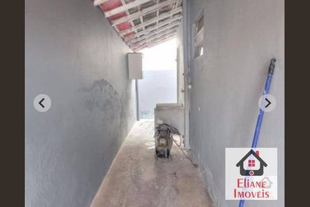 8_photo/94c8c9ed53.4cea1a0b3f6bbd2f-ATLAS-36ca1b1c-9d8e-4188-8097-8e5d09cf9e07.jpg de casa à venda com 2 quartos, 200m² em Dic III (Conjunto Habitacional Ruy Novaes), Campinas