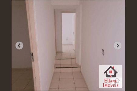 5_photo/94c8c9ed53.4cea1a0b3f6bbd2f-ATLAS-4e13ca35-0e10-4a46-adfc-03452e3da7fa.jpg de casa à venda com 2 quartos, 200m² em Dic III (Conjunto Habitacional Ruy Novaes), Campinas