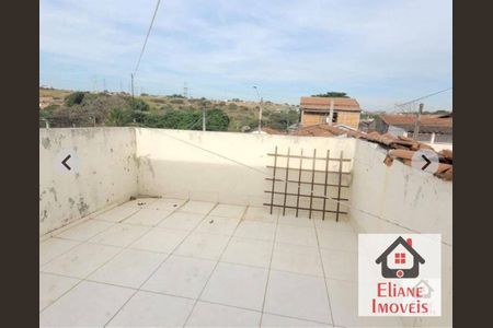 1_photo/94c8c9ed53.4cea1a0b3f6bbd2f-ATLAS-6e6c52e8-1fe1-4453-a6d5-6eabb68358b0.jpg de casa à venda com 2 quartos, 200m² em Dic III (Conjunto Habitacional Ruy Novaes), Campinas