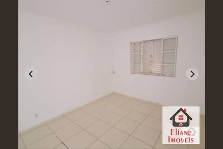 10_photo/94c8c9ed53.4cea1a0b3f6bbd2f-ATLAS-785141b7-683f-4482-9bbf-8e984af956b4.jpg de casa à venda com 2 quartos, 200m² em Dic III (Conjunto Habitacional Ruy Novaes), Campinas