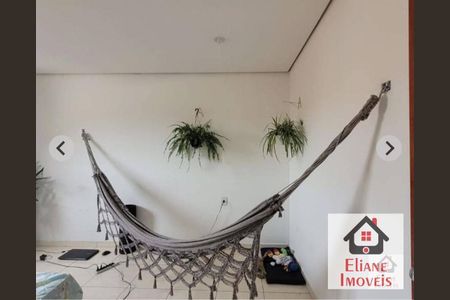 11_photo/94c8c9ed53.4cea1a0b3f6bbd2f-ATLAS-9d038deb-19fc-4362-9a3c-64dc6906c39d.jpg de casa à venda com 2 quartos, 200m² em Dic III (Conjunto Habitacional Ruy Novaes), Campinas