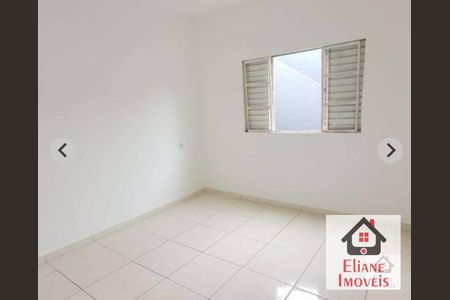 2_photo/94c8c9ed53.4cea1a0b3f6bbd2f-ATLAS-a9102d31-04a0-4d64-9bc5-8ddb64b42bc8.jpg de casa à venda com 2 quartos, 200m² em Dic III (Conjunto Habitacional Ruy Novaes), Campinas