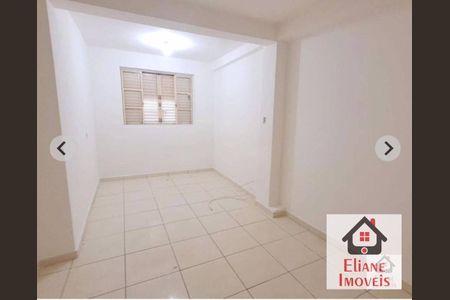 8_photo/94c8c9ed53.4cea1a0b3f6bbd2f-ATLAS-ac5ee871-e2d8-48bf-9e7c-d4c86a325855.jpg de casa à venda com 2 quartos, 200m² em Dic III (Conjunto Habitacional Ruy Novaes), Campinas