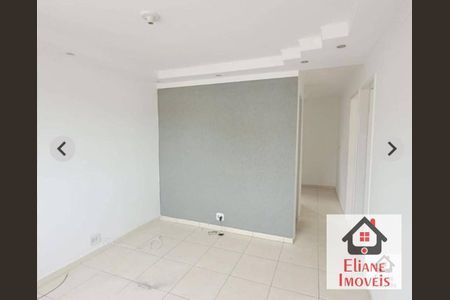 12_photo/94c8c9ed53.4cea1a0b3f6bbd2f-ATLAS-b0653c90-af9b-4982-b663-e70a4dab5588.jpg de casa à venda com 2 quartos, 200m² em Dic III (Conjunto Habitacional Ruy Novaes), Campinas