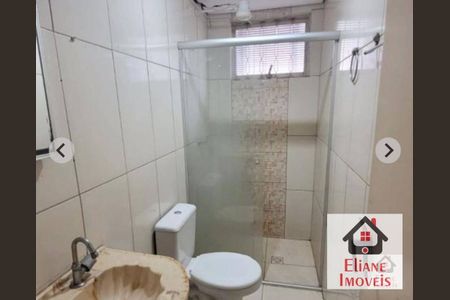 3_photo/94c8c9ed53.4cea1a0b3f6bbd2f-ATLAS-eae2f6a9-edf2-48f0-a5c2-64fa2fb7f2fb.jpg de casa à venda com 2 quartos, 200m² em Dic III (Conjunto Habitacional Ruy Novaes), Campinas