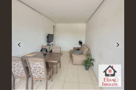 8_photo/94c8c9ed53.4cea1a0b3f6bbd2f-ATLAS-f6919f90-6419-443b-89c6-43de1f7e6e2b.jpg de casa à venda com 2 quartos, 180m² em Dic III (Conjunto Habitacional Ruy Novaes), Campinas