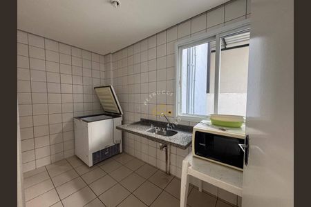 5_photo/94c8c9ed67.4400cec38f26f6c8-ATLAS-002d6129-ce4e-4bdc-aa01-df7597b52301.jpg de apartamento à venda com 2 quartos, 65m² em Dic III (Conjunto Habitacional Ruy Novaes), Campinas