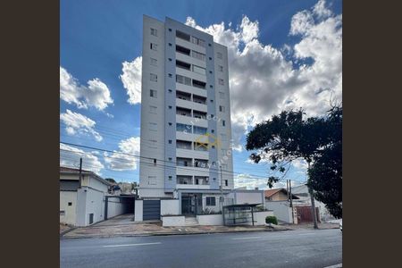 5_photo/94c8c9ed67.4400cec38f26f6c8-ATLAS-0a1c306e-9015-40ca-b74f-38dd73cd65af.jpg de apartamento à venda com 2 quartos, 65m² em Dic III (Conjunto Habitacional Ruy Novaes), Campinas