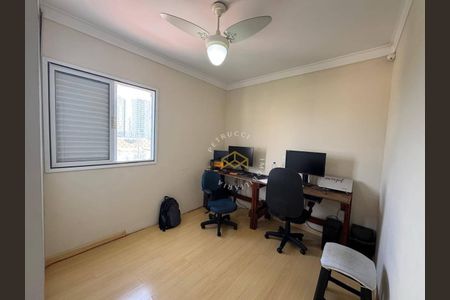 6_photo/94c8c9ed67.4400cec38f26f6c8-ATLAS-21f91ab6-5894-4e79-b7ba-ff3c2044d649.jpg de apartamento à venda com 2 quartos, 65m² em Dic III (Conjunto Habitacional Ruy Novaes), Campinas