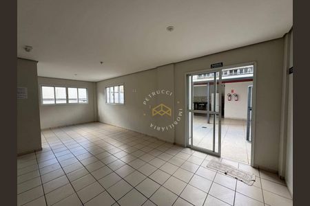 8_photo/94c8c9ed67.4400cec38f26f6c8-ATLAS-2eb073d7-ba5b-4351-96e4-fdb9a34e9d99.jpg de apartamento à venda com 2 quartos, 65m² em Dic III (Conjunto Habitacional Ruy Novaes), Campinas