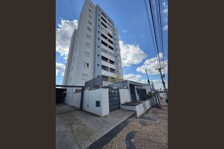 9_photo/94c8c9ed67.4400cec38f26f6c8-ATLAS-32a65f8b-3a45-4b9a-b839-7a605752fce1.jpg de apartamento à venda com 2 quartos, 65m² em Dic III (Conjunto Habitacional Ruy Novaes), Campinas