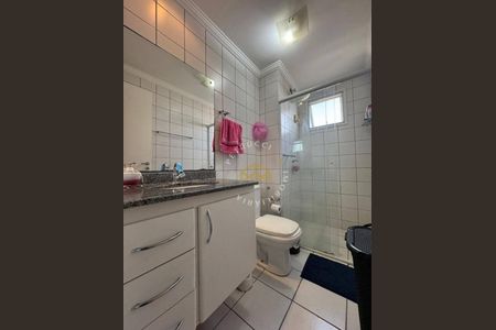 4_photo/94c8c9ed67.4400cec38f26f6c8-ATLAS-35cb37dc-bc8e-4979-b927-a331be960ab2.jpg de apartamento à venda com 2 quartos, 65m² em Dic III (Conjunto Habitacional Ruy Novaes), Campinas