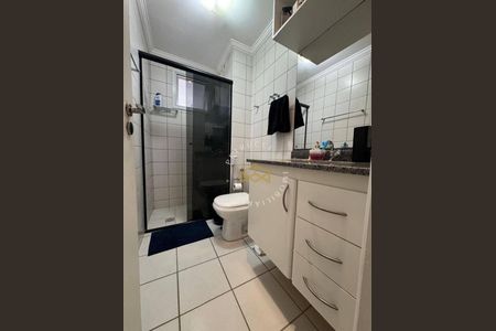 12_photo/94c8c9ed67.4400cec38f26f6c8-ATLAS-3f33036e-f5b4-49e2-bf24-afa0fcdf534e.jpg de apartamento à venda com 2 quartos, 65m² em Dic III (Conjunto Habitacional Ruy Novaes), Campinas